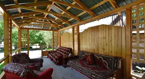 Guest House Arsan - Image 5