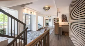 Hotel Birkenhof - Image 3