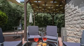 Hotel Bogart Milano - Image 5