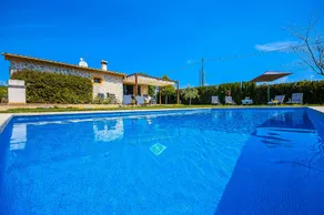 Finca Dels Horts - Image 5