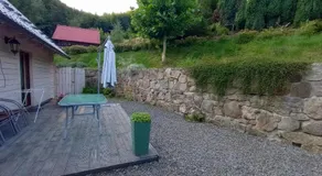 Domek Na Leśnym Wzgórzu - Image 4