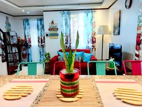 RD's Haven-- your cozy place at Laiya beaches - Image 5