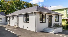 3BR Home Near Medical Center Minutes to NYC - Image 5