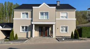 Alternative zum Hotel Zimmer im Einfamilienhaus-eigenes Badezimmer im Flur - Image 2