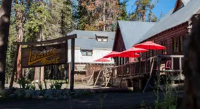 Lakeshore Resort - Image 4