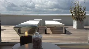 Penthouse William - Image 5