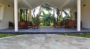Perta Prana Amarta - Image 3