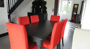 LA RENAUDIERE - Image 3