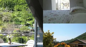 Il Covo delle Civette - Image 3