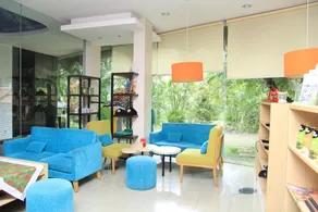 CICO Resort - Image 3