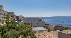 Penthouse Andro, Omis - Image 3