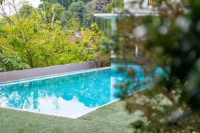 Kata Modern Seaview 5bedroom - Image 3