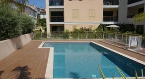 Apartment Palm Beach with a nice swimming pool - Image 4