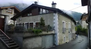 BORMIO Centro storico - Image 4