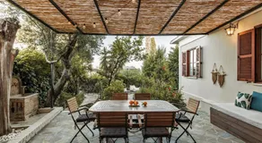 Villa Gioia - Secret gem with private garden - Image 5