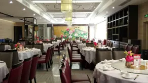 Hongbo Hotel (Shenzhen OCT Branch) - Image 3