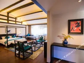Shushu Boutique Inn - Image 2