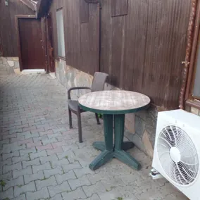 Huzur Pansiyon ve Çay Bahçesi - Image 4