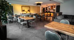B&B bij de 3 linden - Image 2