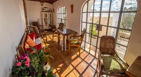 Hotel Rural Can Pujolet - Image 4