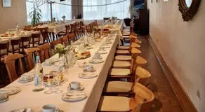 Hotel zu den Linden - Image 2