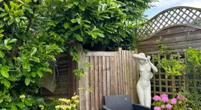 Silverleigh Spa LTD - Image 4