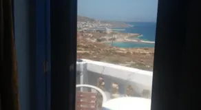 Galini view - Image 4