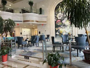 Xiankelai International Hotel - Image 3