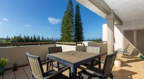 Kapalua Golf Villas 12T5 - Image 5
