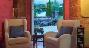 Hotel Rural Sucuevas - Image 3