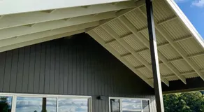 Sundays - Image 4