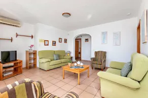 Villa Mar Son Bou - Image 4