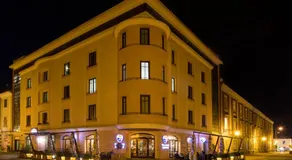 The Fifth Floor by Old Town Hotel - Image 3