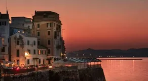 Lilliput Studio Corfu Old Town - Image 3