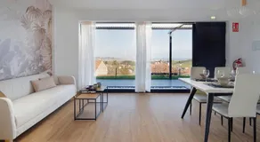 Balcón de Gijón Apartamentos Boutique - Image 2