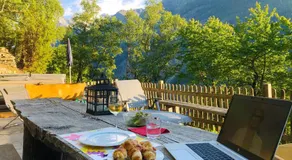 Atelier Berg Zum Bildji - Image 4
