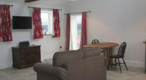Lavender Cottage - Image 4