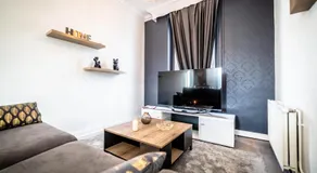 Le Temps Éternel - 1 chambre - Image 2