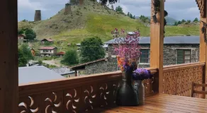 A North Homestay - Image 3