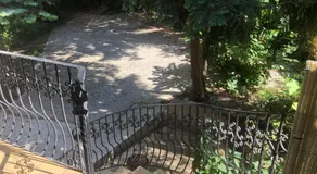Gartenappartment - Image 4