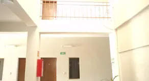 Hotel Kuraica - Image 5