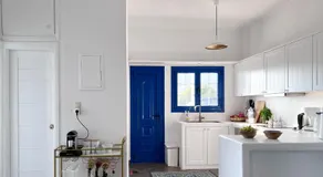 Gorgeous private Villa with sea view! - Image 4