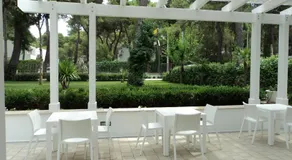 Il Melograno B&B - Image 3