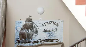 Penzion Admirál - Image 5