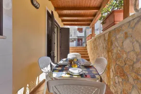 Appartamenti Girasole - Image 5