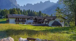 Locanda Val Canali - Image 3