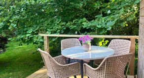 The Mill Lodge - Image 5