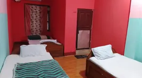 Damak guest house - Image 4