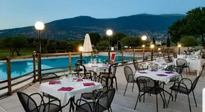 Agriturismo Il Casale di Monica - Image 2