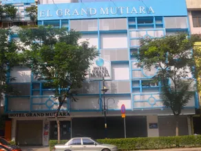 Hotel Grand Mutiara - Image 5